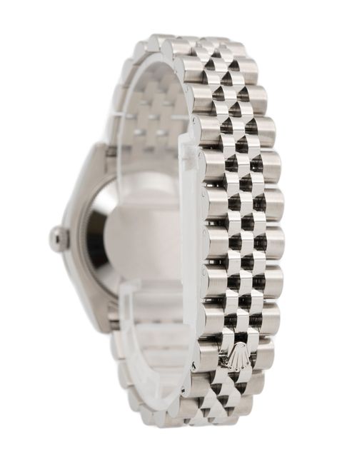 Rolex Datejust Lady 31 178344 Image 6